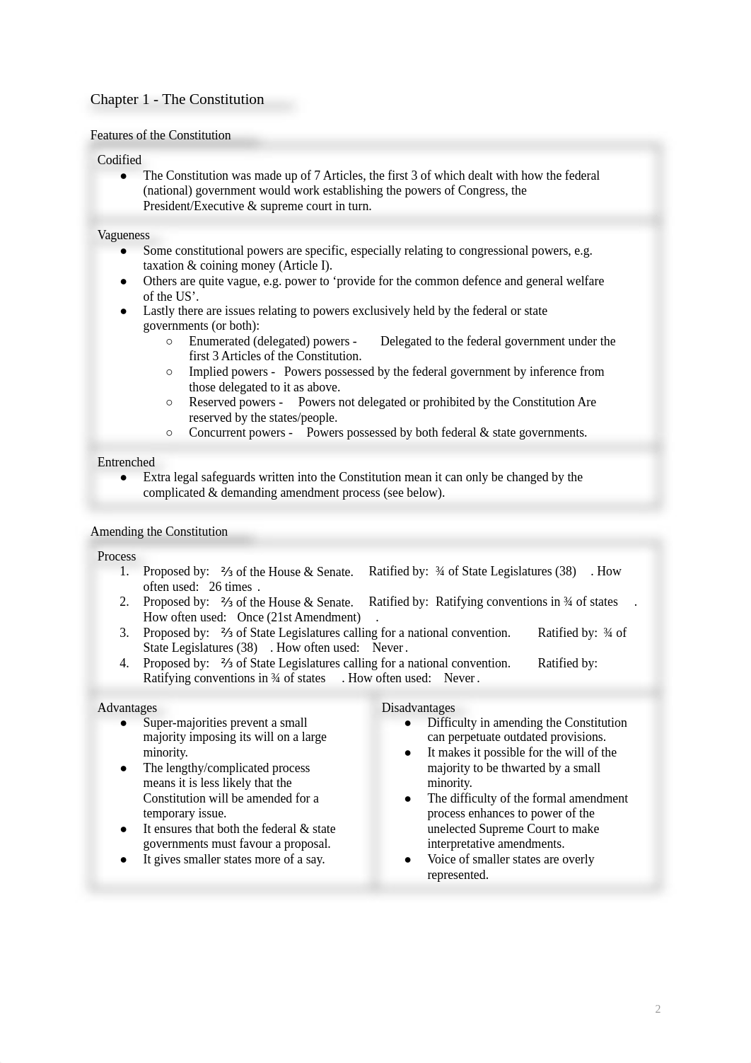 A Level Politics Revision Guide- USA.pdf_du5gf1w7han_page3