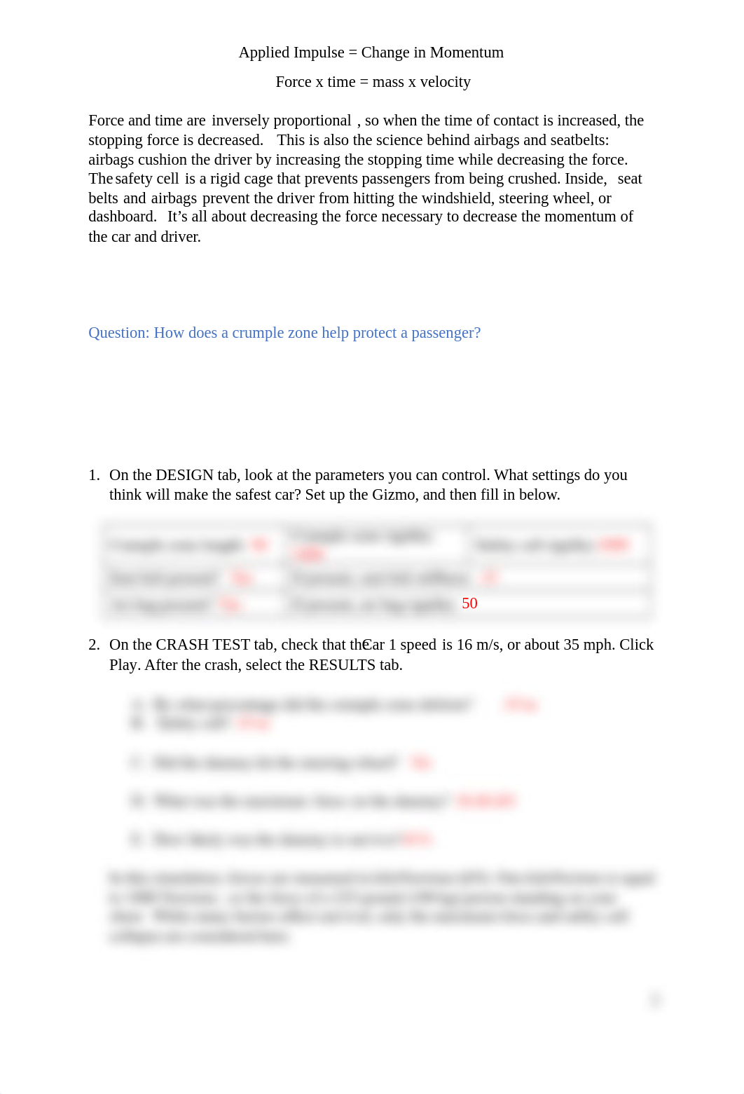 Crumple Zones week 6.docx_du5glj8y9cs_page2