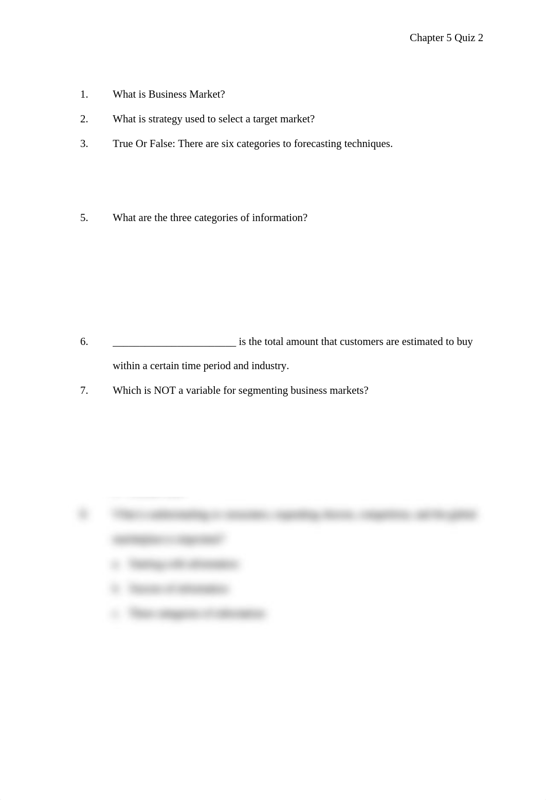 Chapter 5 quiz.docx_du5h2ju052v_page2