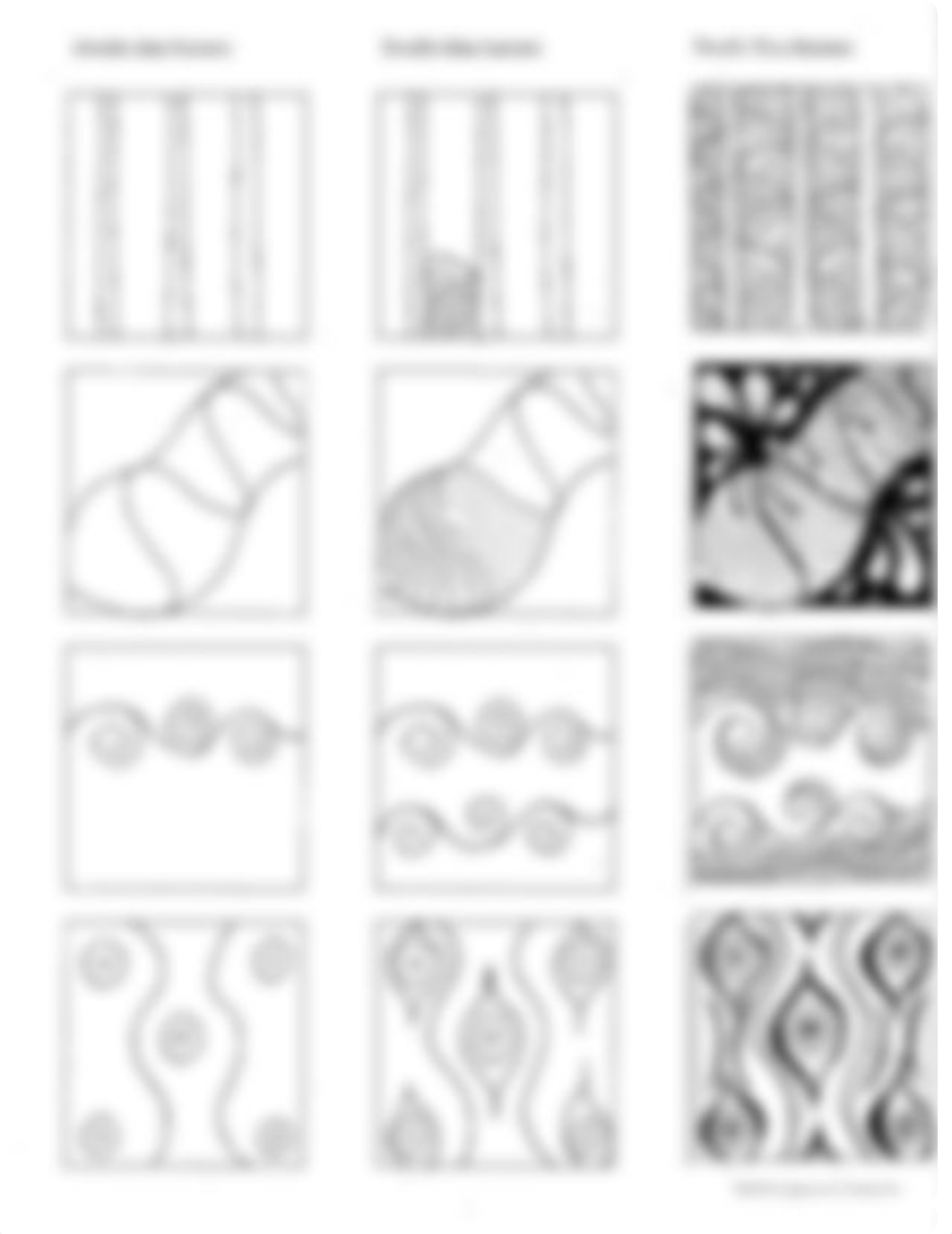 Doodle Landscape Worksheets.pdf_du5hebb2p8f_page2