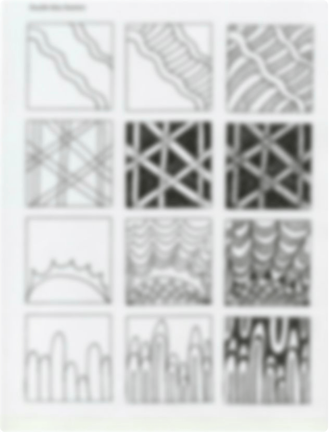 Doodle Landscape Worksheets.pdf_du5hebb2p8f_page4