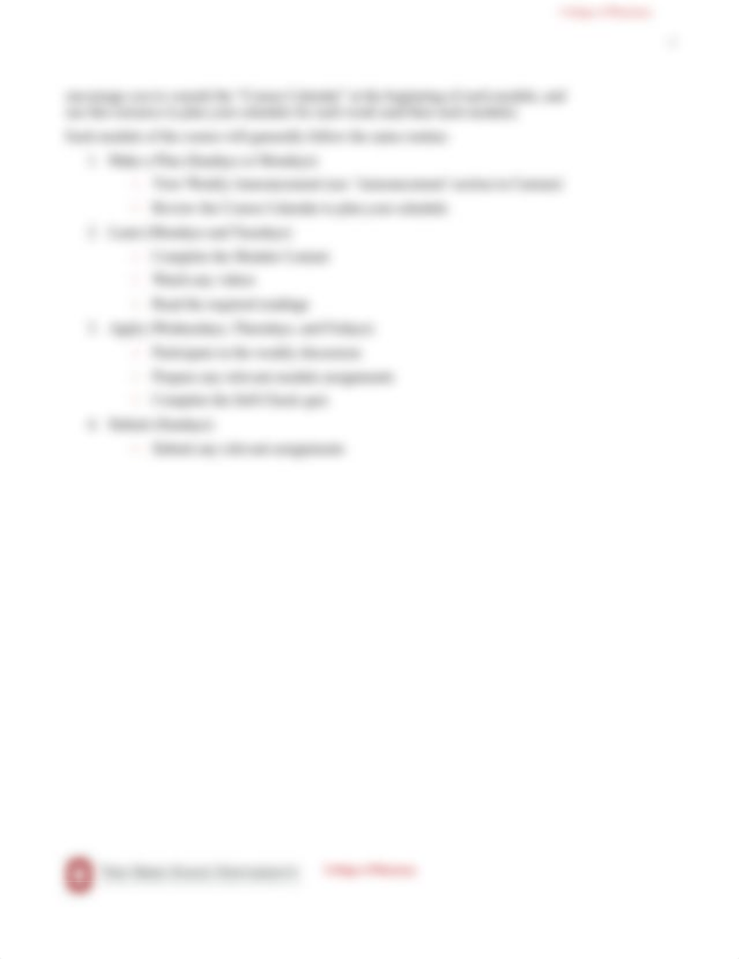 PHR 2500 Drug Discovery Development and Delivery syllabus-online AU21-1.docx_du5hei9b5re_page4