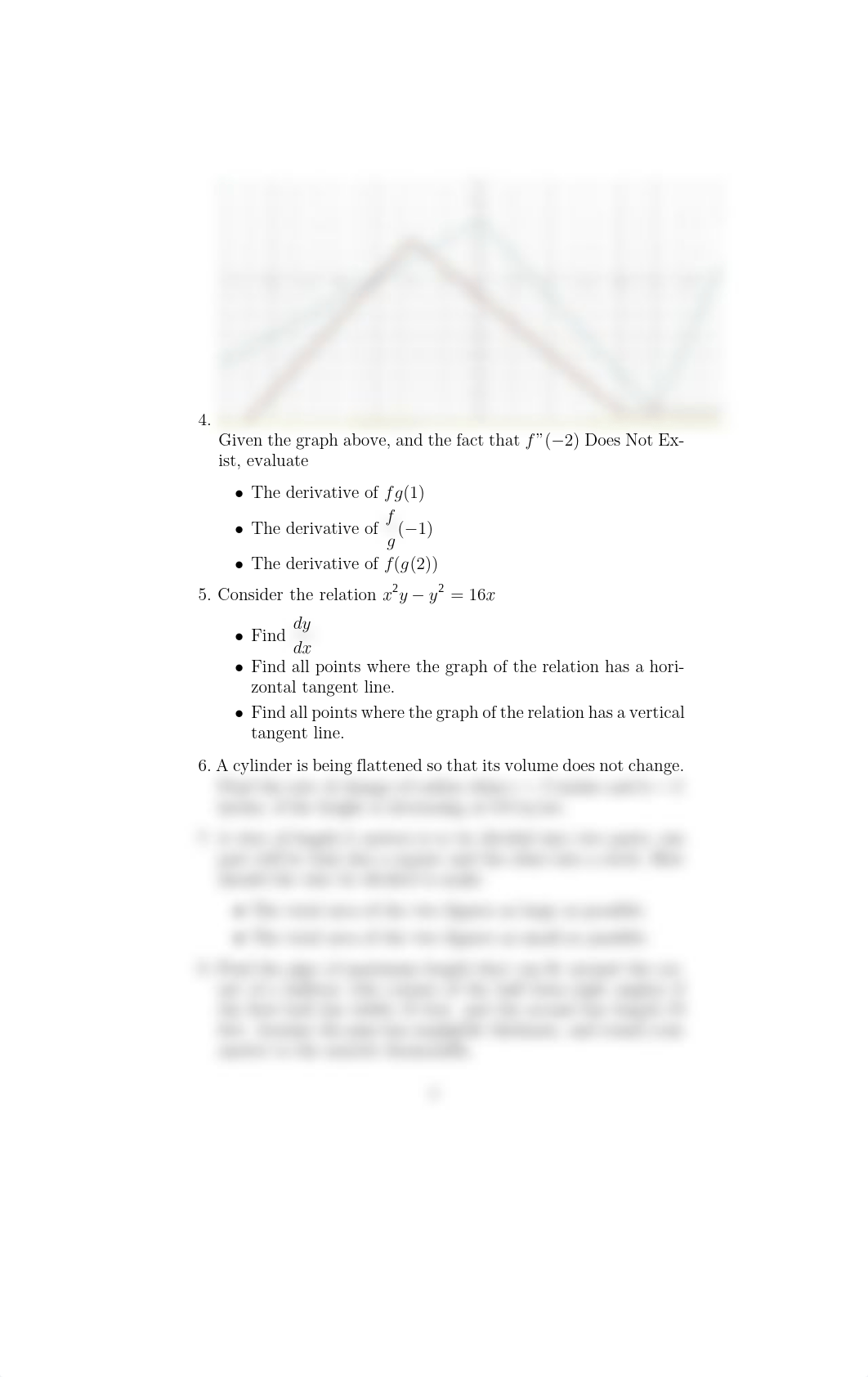 calculus-1-final exam review_du5hek8mfad_page2