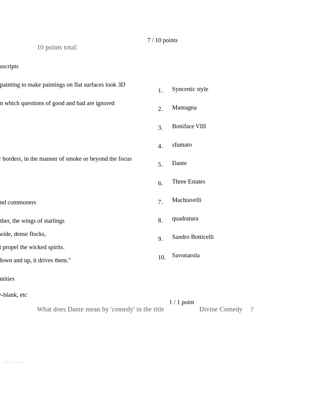 Exam 2.docx_du5hl40z36b_page1