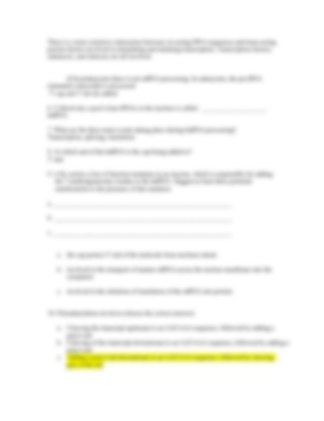 13- GRQ the making of a transcript.docx_du5hm1hpyfm_page2