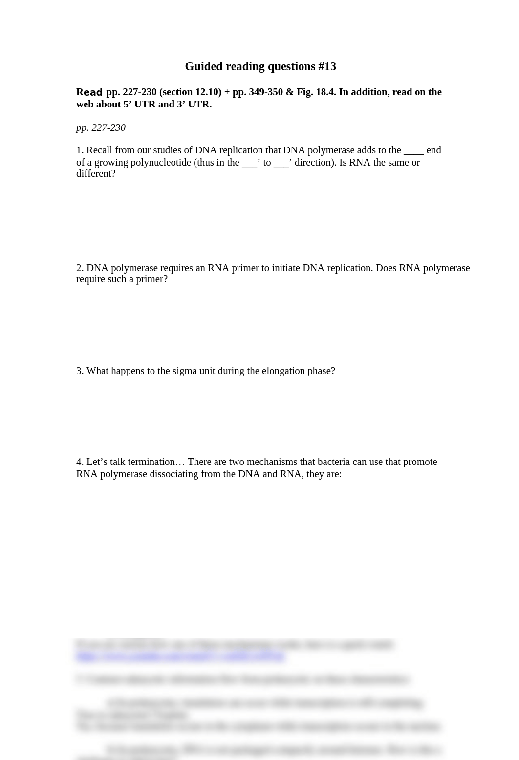 13- GRQ the making of a transcript.docx_du5hm1hpyfm_page1