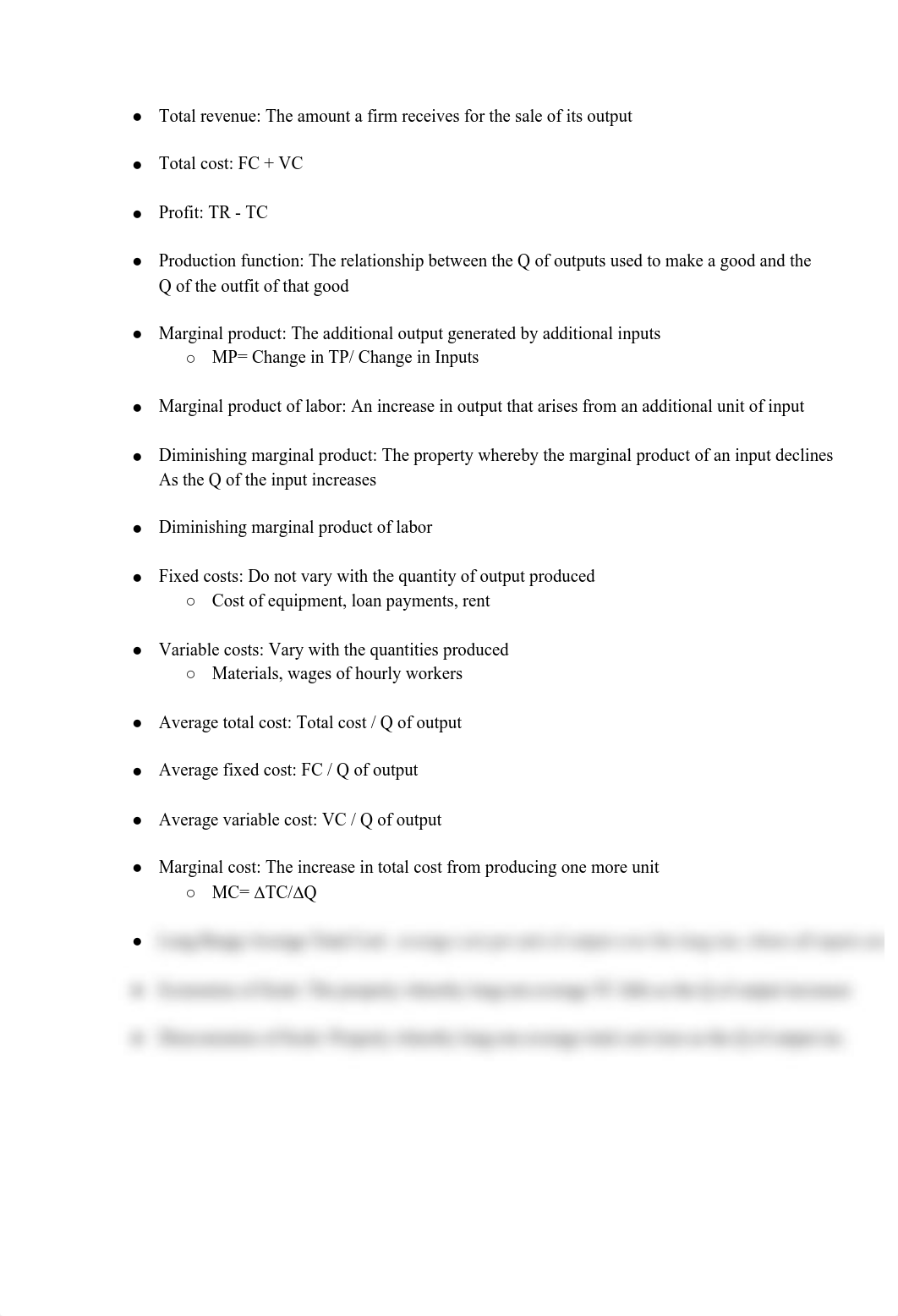 Micro Quiz 3.pdf_du5hp2wnio9_page1