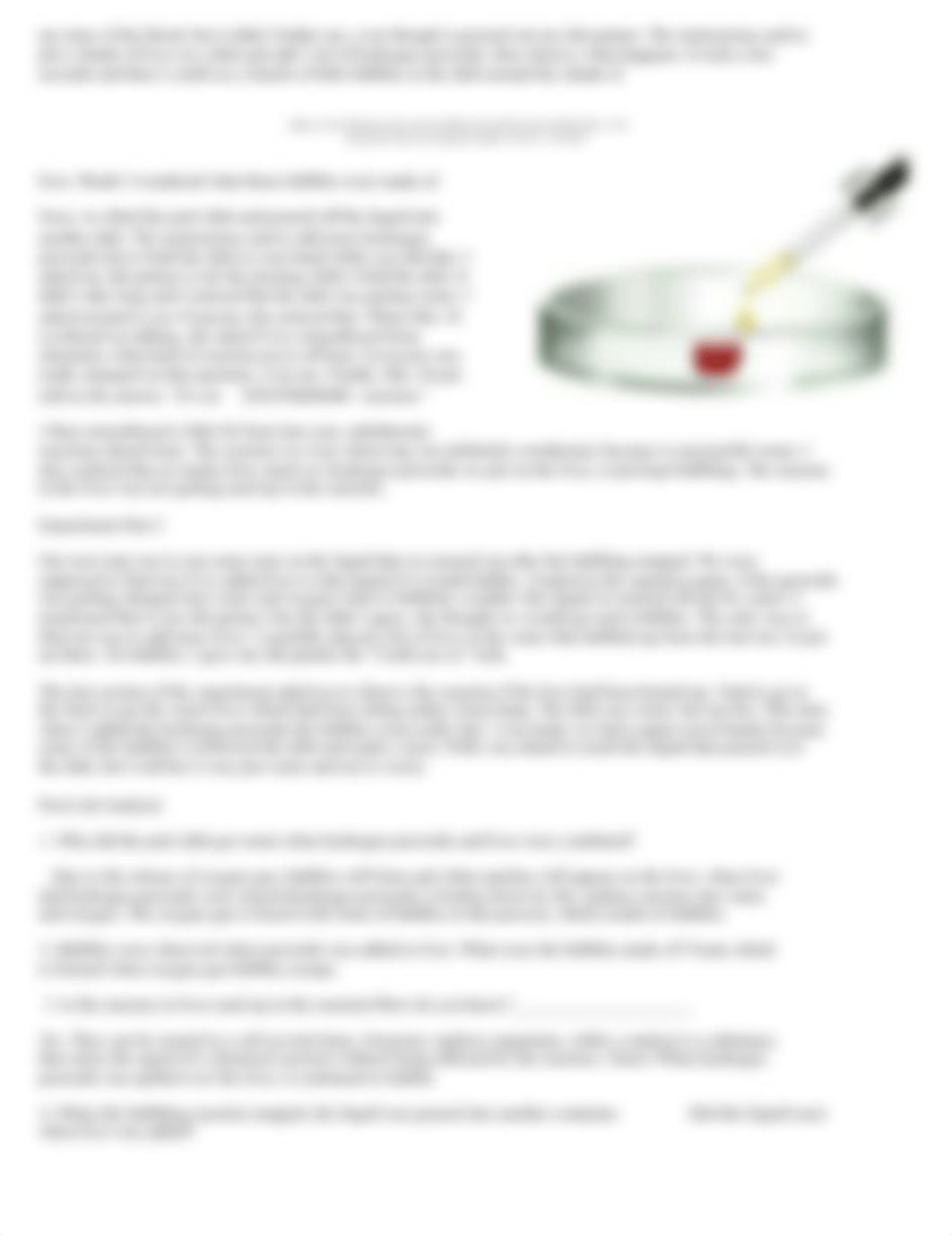 StoryLab_ How Do Enzymes Work?.docx_du5hrvmypyd_page2