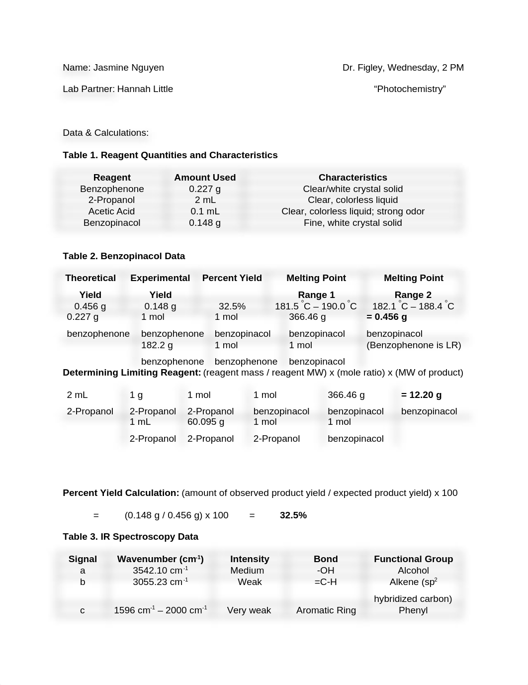 OCHEM Lab 7.docx_du5hvpqu2s1_page1