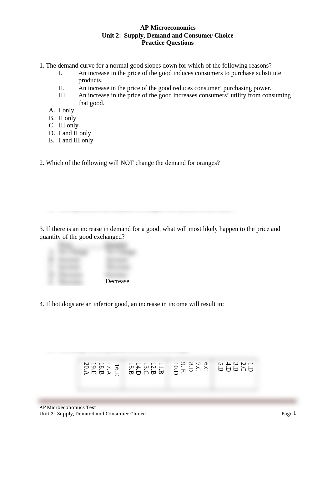 AP_Micro_Unit_2_Practice_MC_Questions_du5hwdzttk3_page1