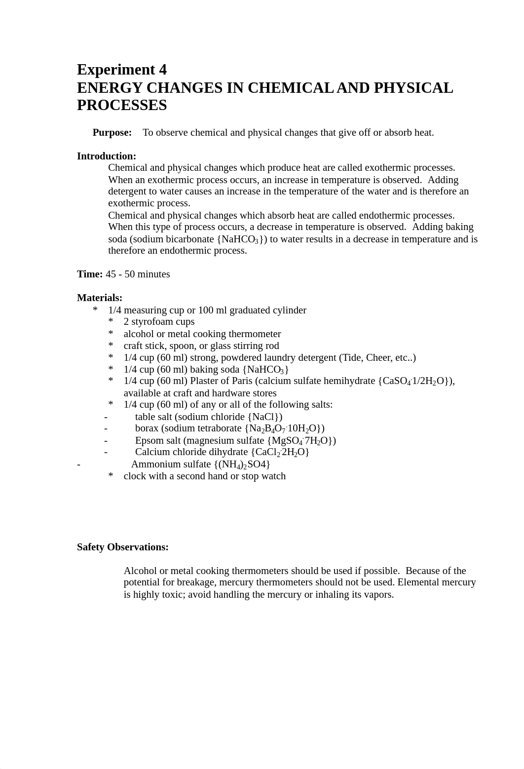 Experiment 5_energy changes instructions.pdf_du5hxwd99m5_page1