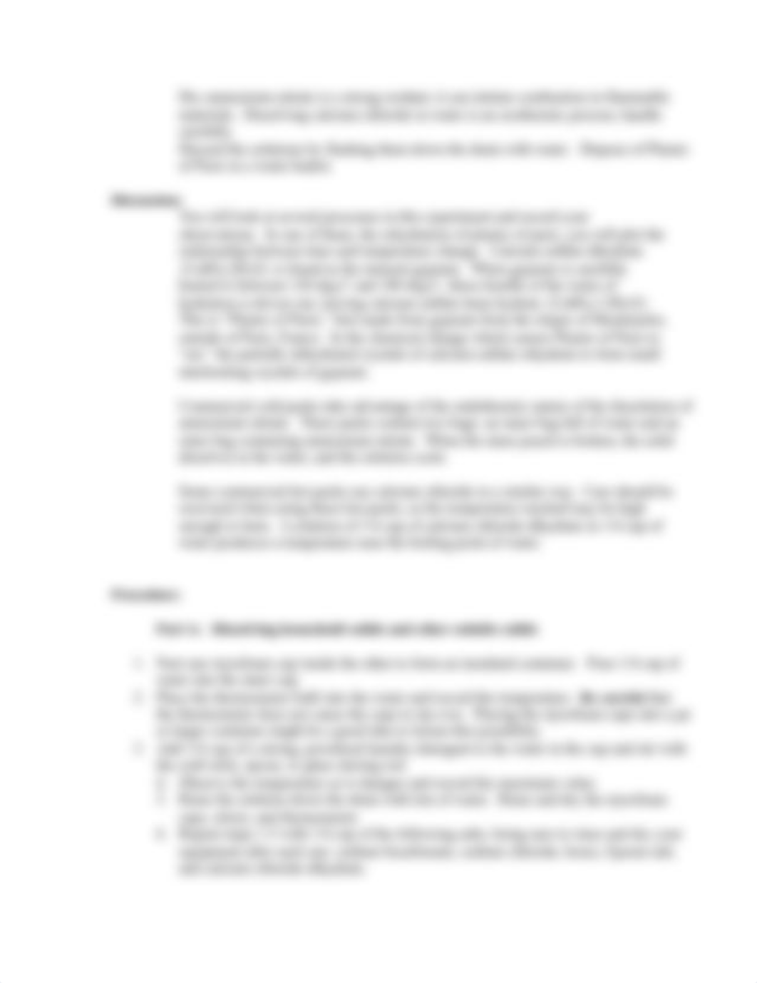 Experiment 5_energy changes instructions.pdf_du5hxwd99m5_page2