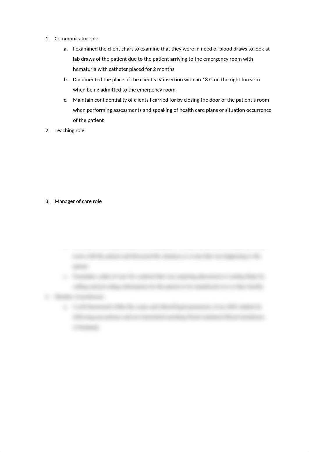 experience #2.docx_du5hzspsxo2_page1