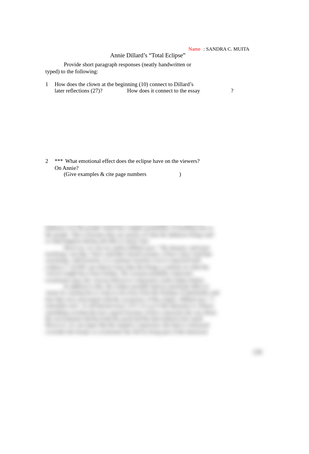 2-1Total Eclipse Qs LITERATURE ASSIGNMENT Sept 08-9.docx_du5i3zpx1qm_page1