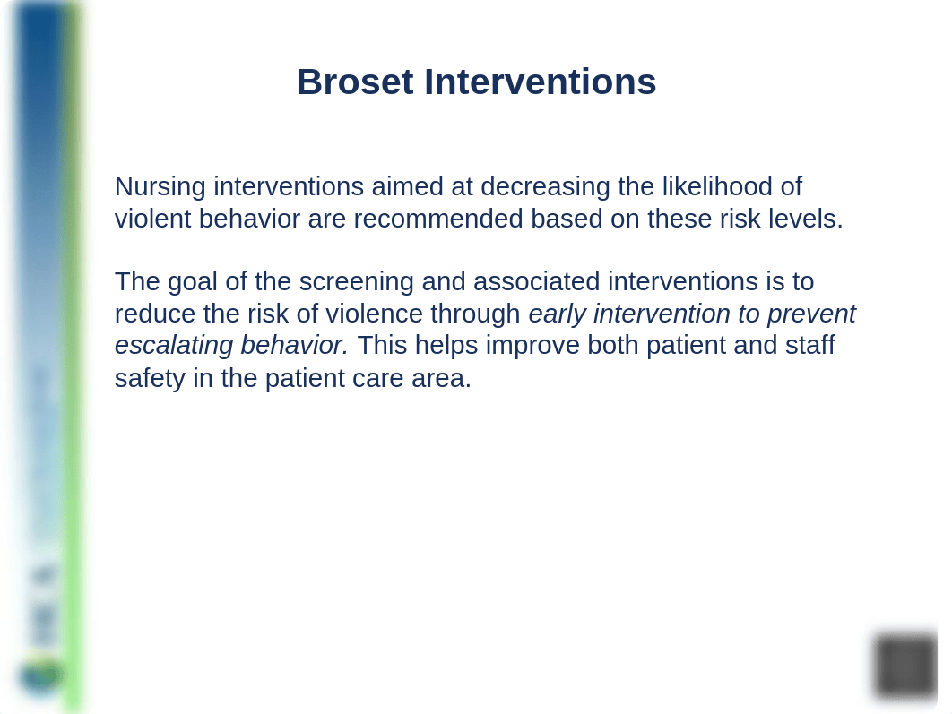 EFD Broset Voilence Checklist for Adult In-Patient.pptx_du5i6iqt0jc_page4