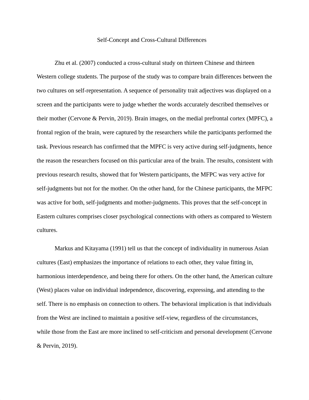 Theoretical Applications II.docx_du5i7rzqkag_page2