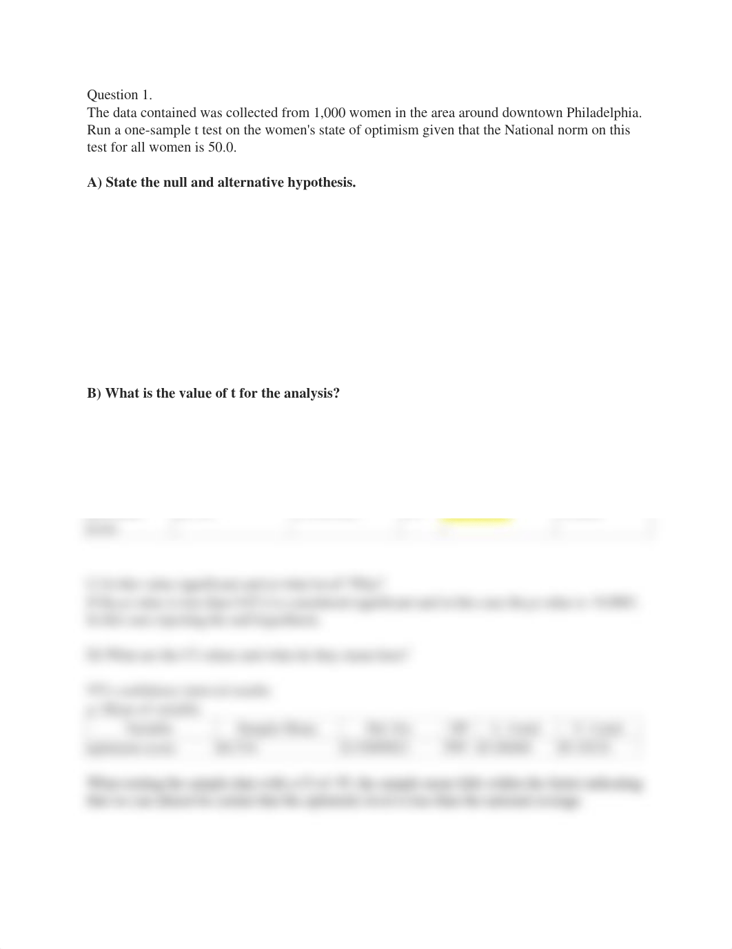 discussion week 2-1_du5iibnwq96_page1