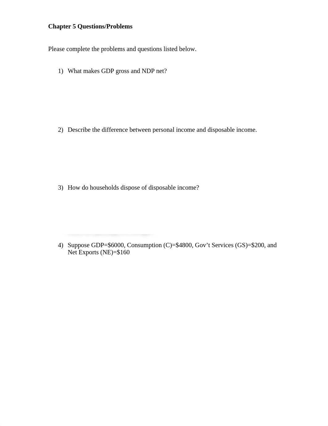 Chapter 5 Assignment_du5ik69r4rq_page1