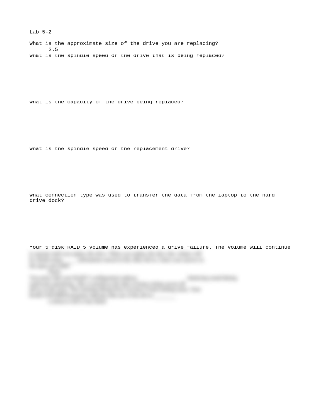 lab5_2.txt_du5in5goofi_page1