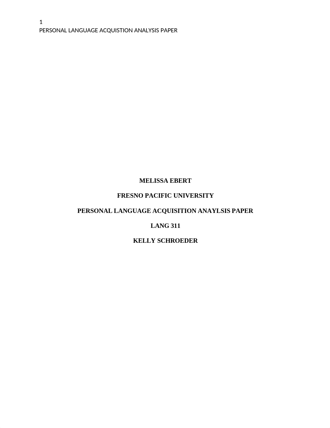 Final Paper.docx_du5iwloa2hd_page1