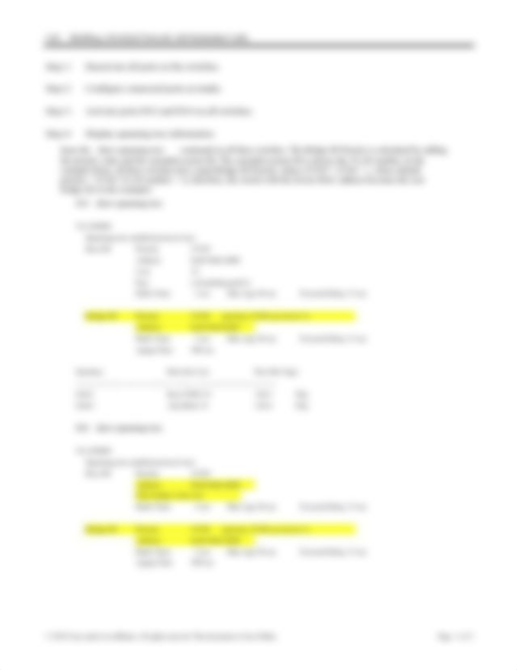 3.1.2.12 Lab - Building a Switched Network with Redundant Links.pdf_du5jbejgqxi_page3