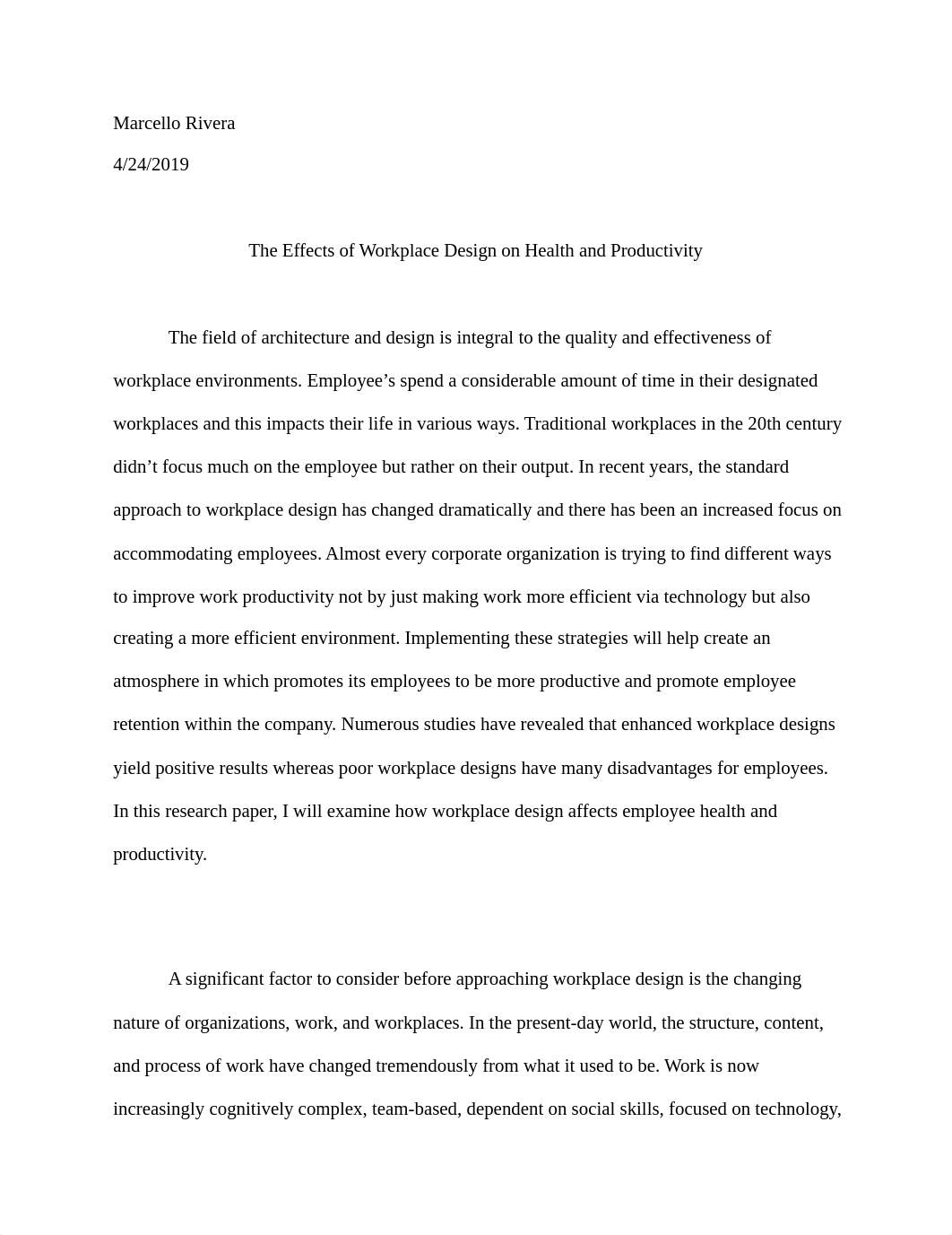 Research Paper.docx_du5jcneu1gq_page1