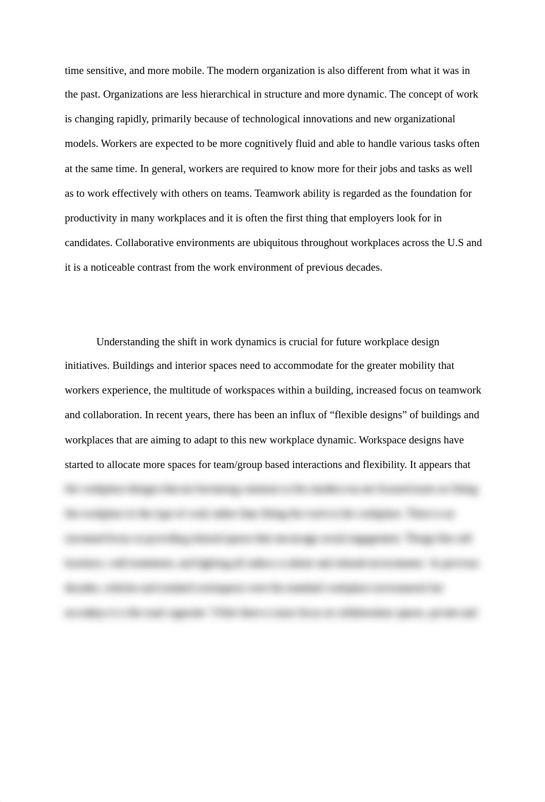 Research Paper.docx_du5jcneu1gq_page2