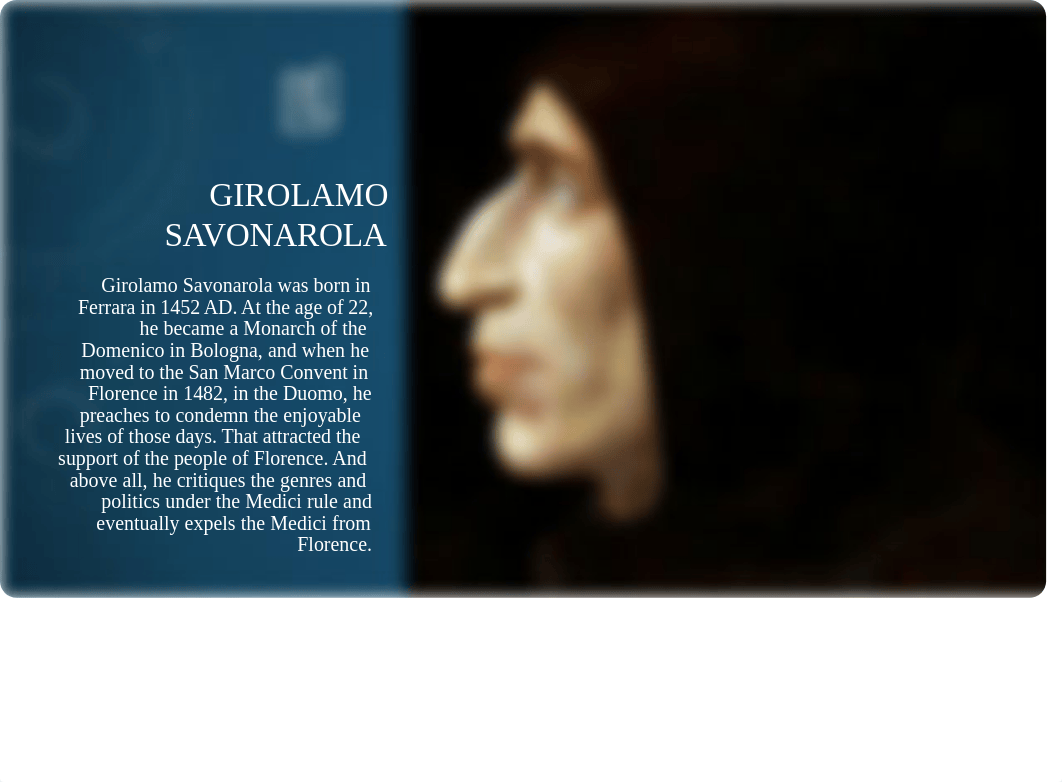 Girolamo Savonarola.pdf_du5jeiux9ju_page3