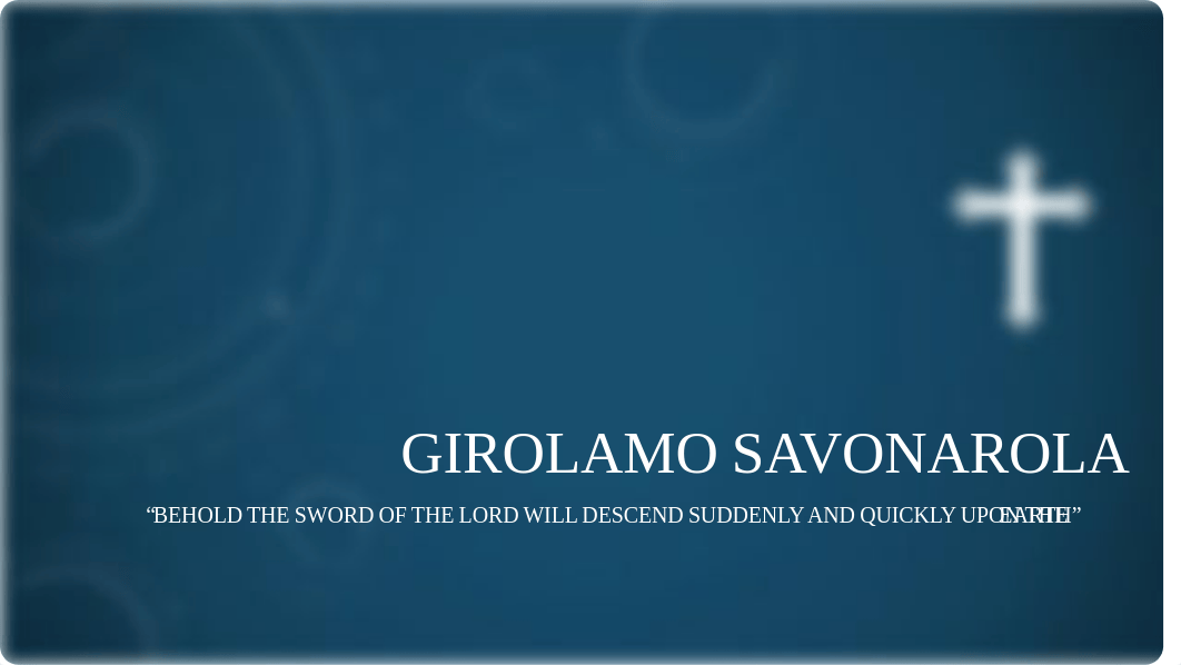 Girolamo Savonarola.pdf_du5jeiux9ju_page1