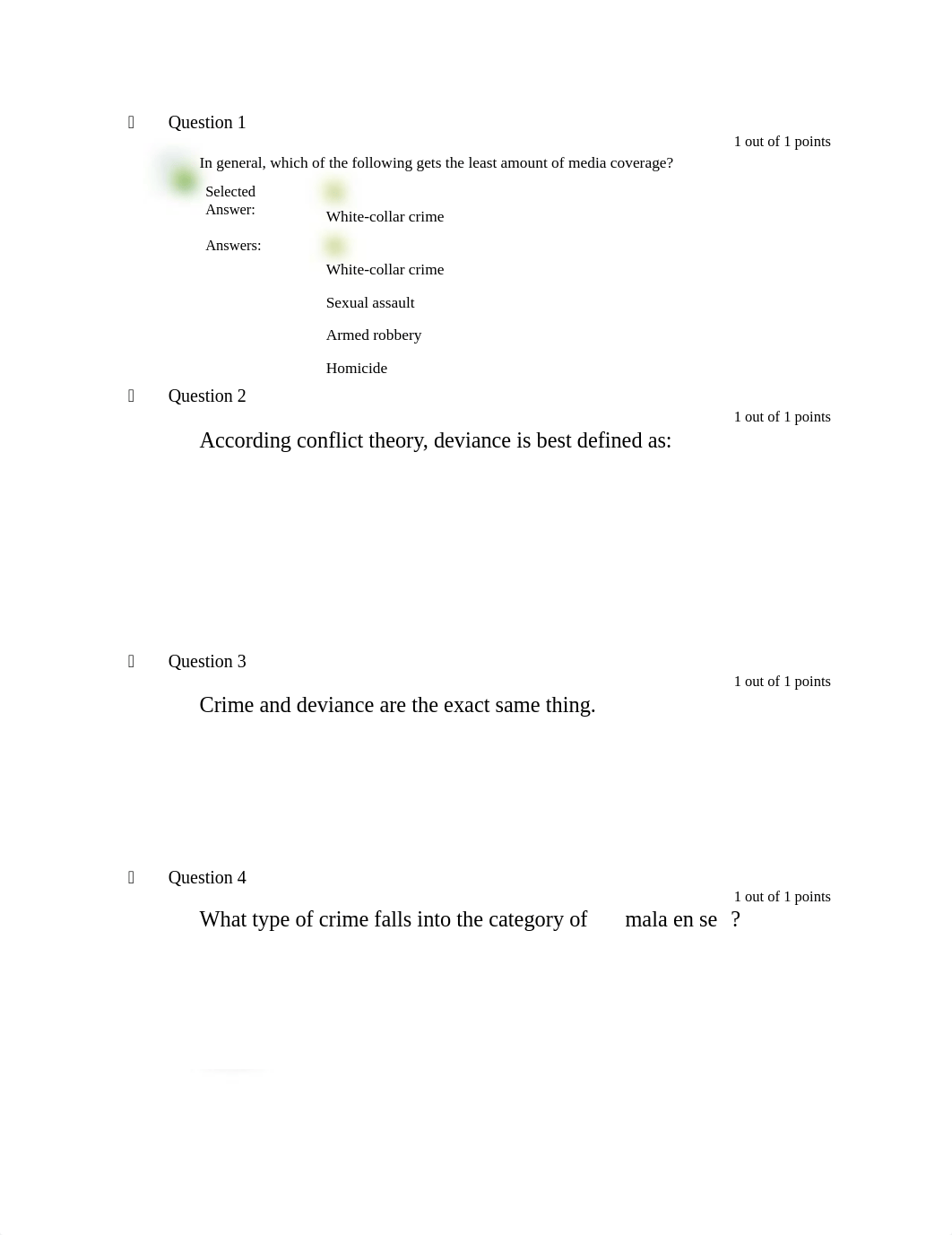 quiz 1 criminology.docx_du5jiduxizq_page1