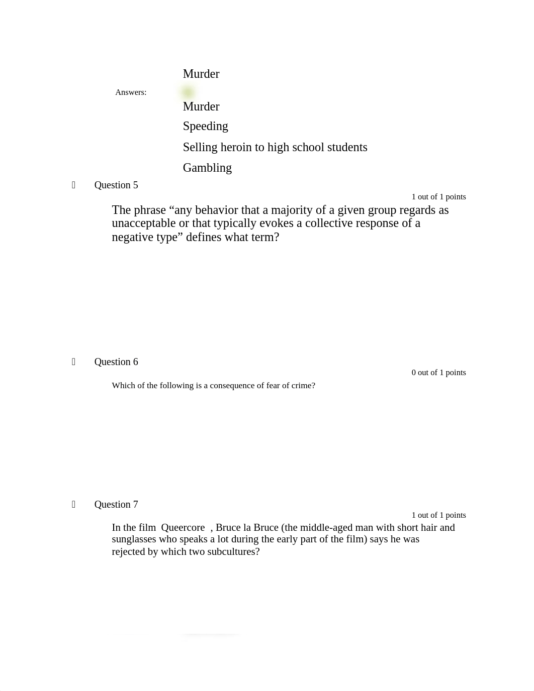 quiz 1 criminology.docx_du5jiduxizq_page2