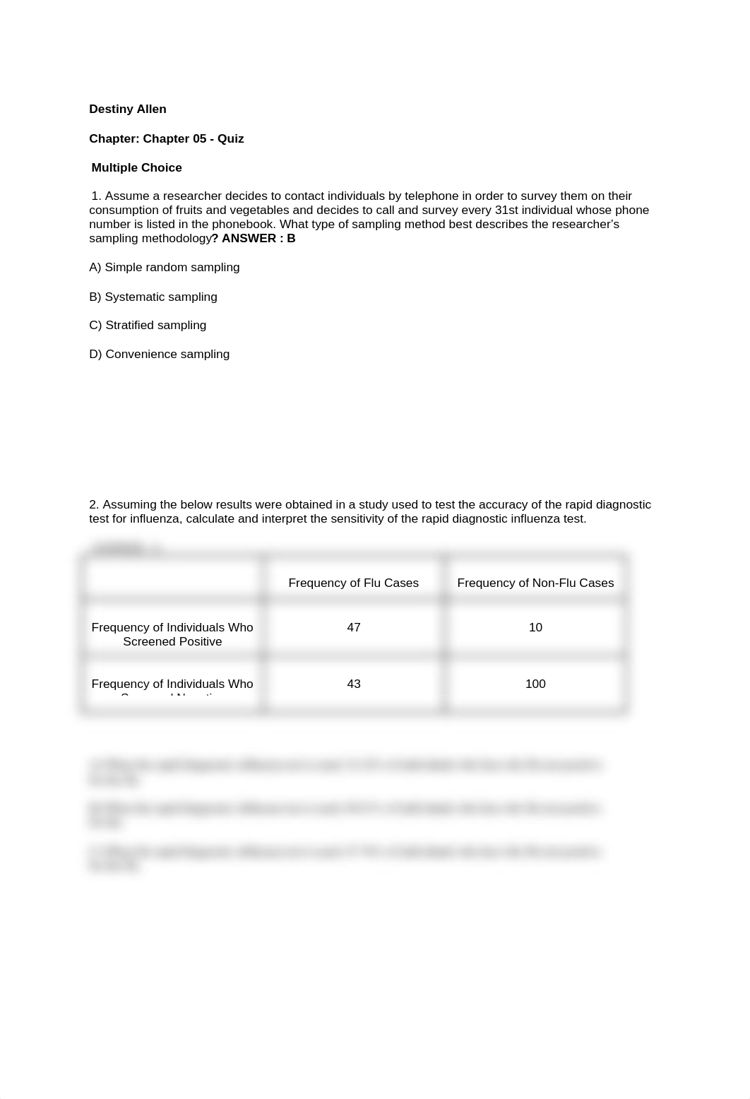 chpt5 hw.docx_du5jqprj0r8_page1