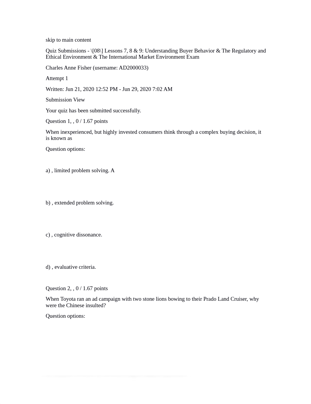 Awshort h.docx_du5jsgrfgl9_page1