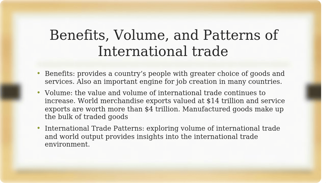 International Trade Theory powerpoint_du5jv02njgn_page2