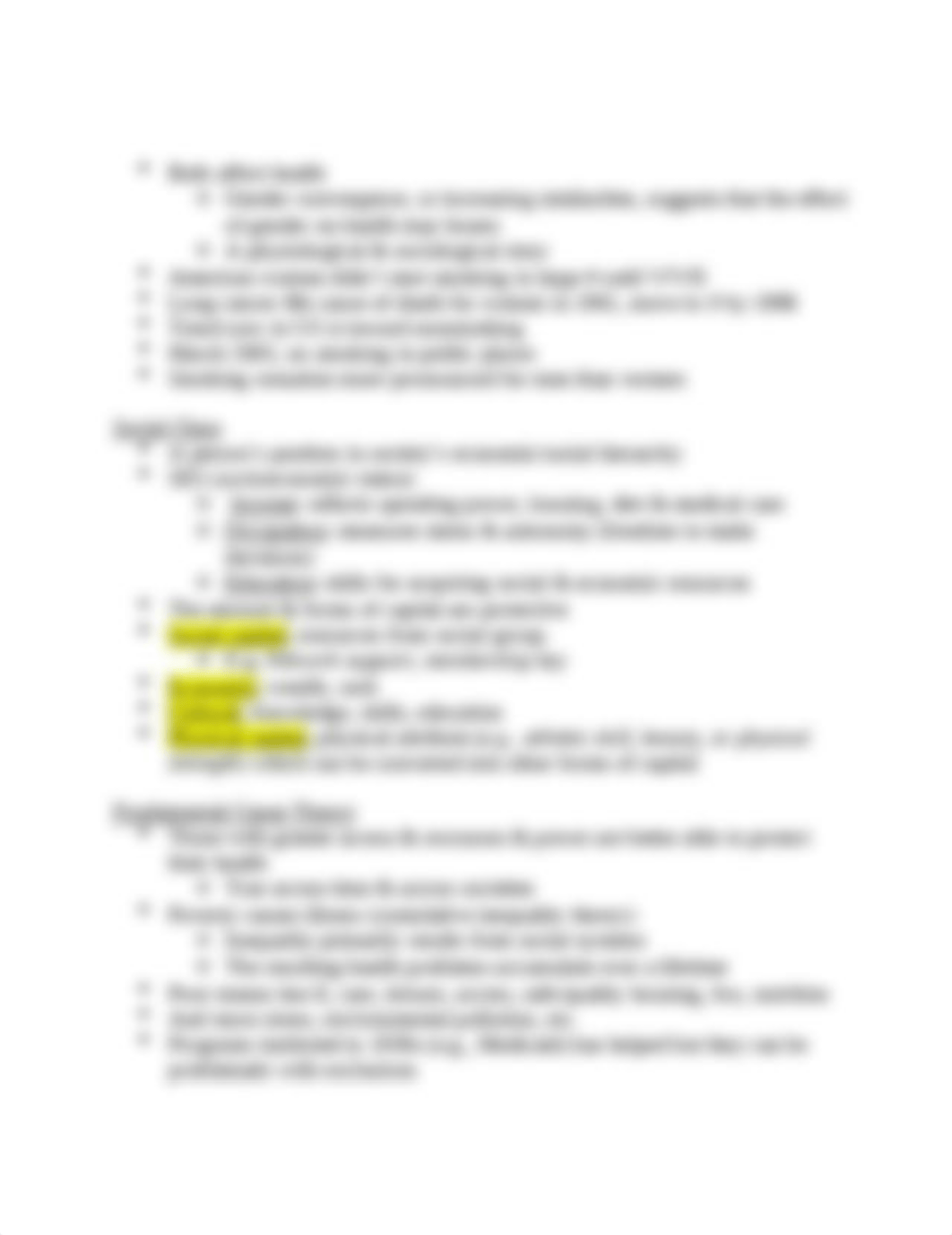 SOC 314 Notes.docx_du5k01p8a5k_page4