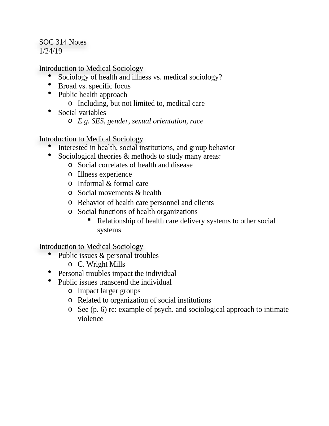 SOC 314 Notes.docx_du5k01p8a5k_page1