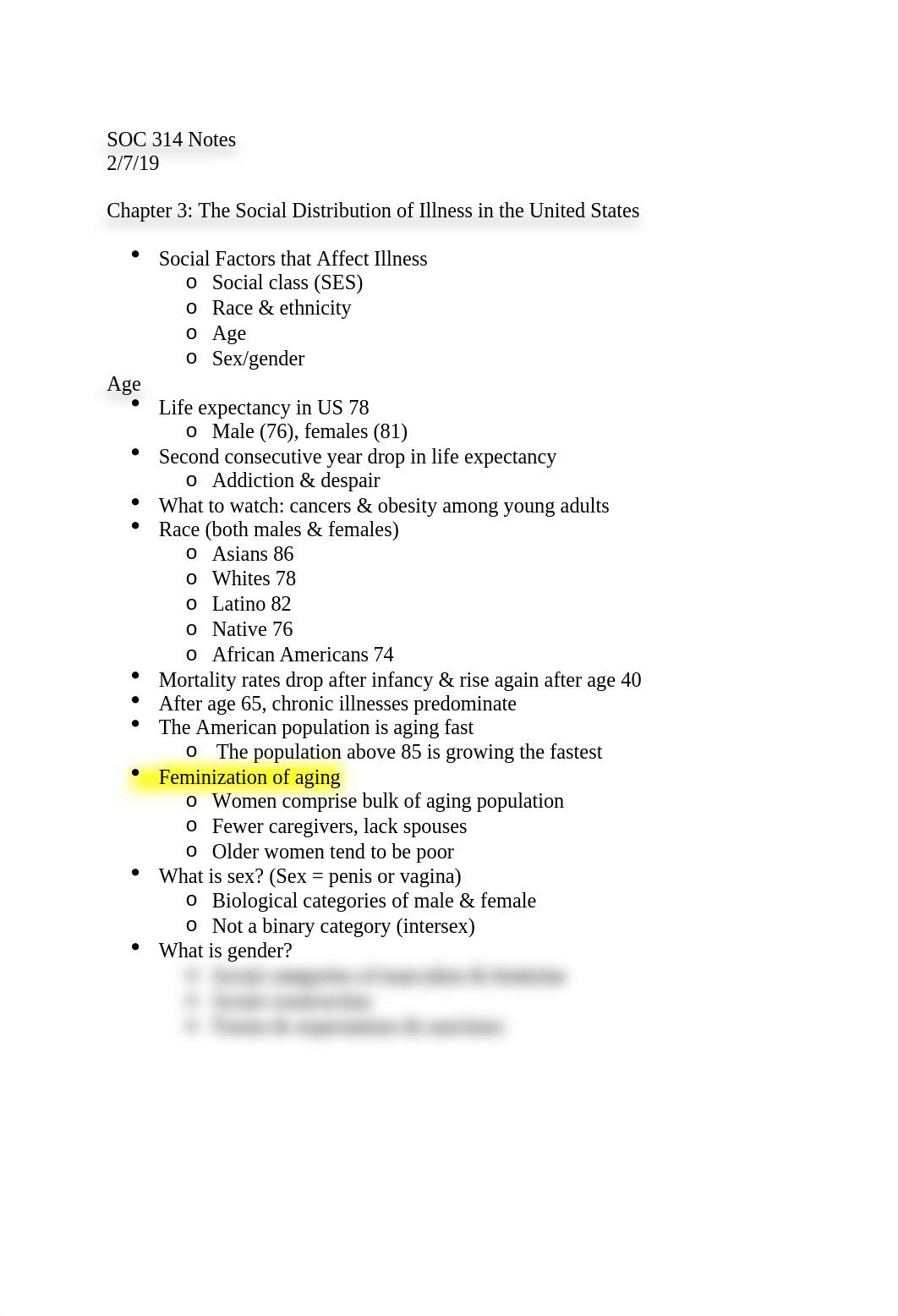 SOC 314 Notes.docx_du5k01p8a5k_page3