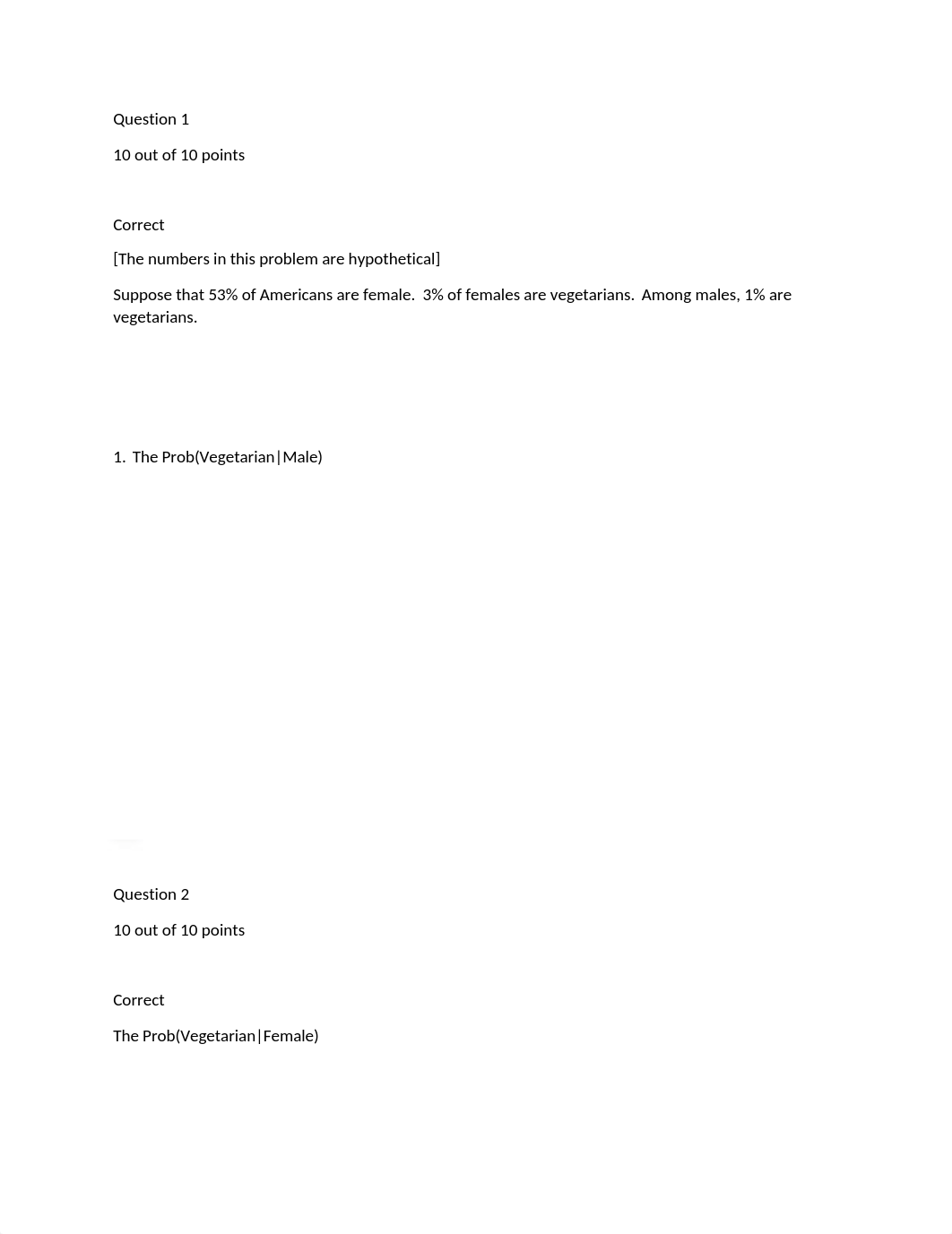 chapter 6.docx_du5k0x1sx3v_page1