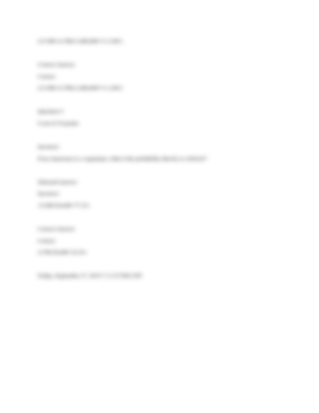 chapter 6.docx_du5k0x1sx3v_page5