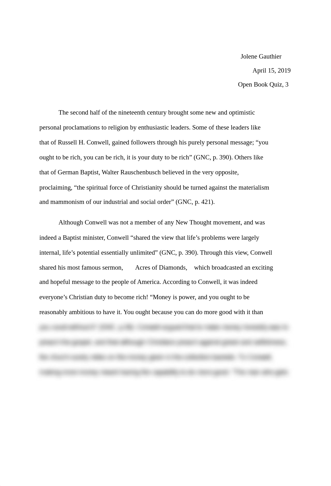 Church History Essay 3.docx_du5k1i9q3kh_page1