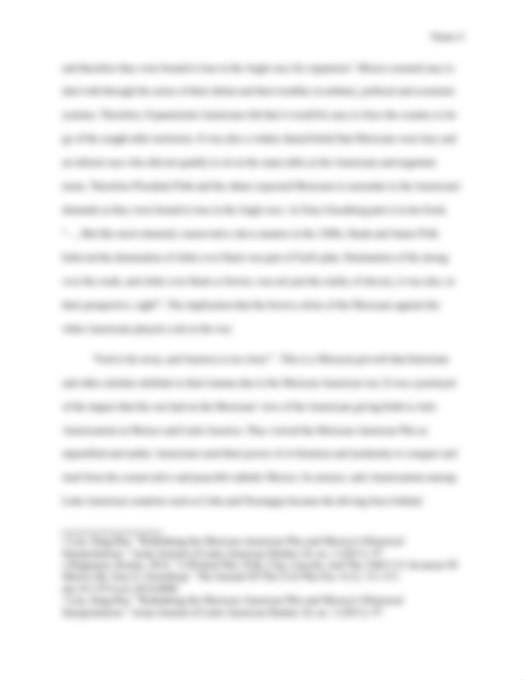 The Mexican-American War 1846-1848 ,Deeper Significance.docx_du5k6xe0sog_page4