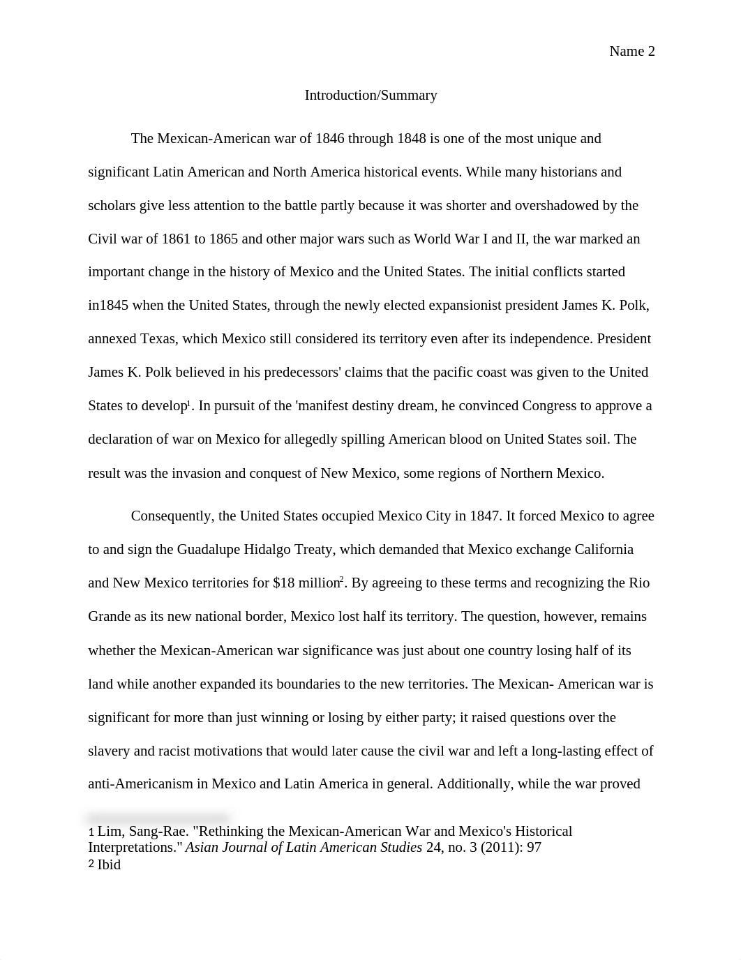 The Mexican-American War 1846-1848 ,Deeper Significance.docx_du5k6xe0sog_page2