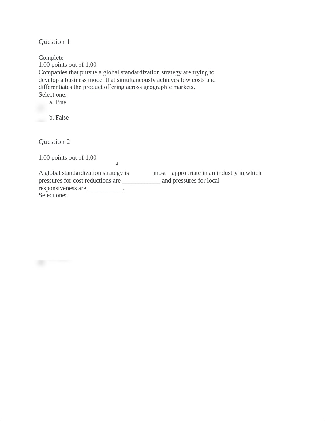 CHAPTER 6 QUIZ.docx_du5k86damom_page1