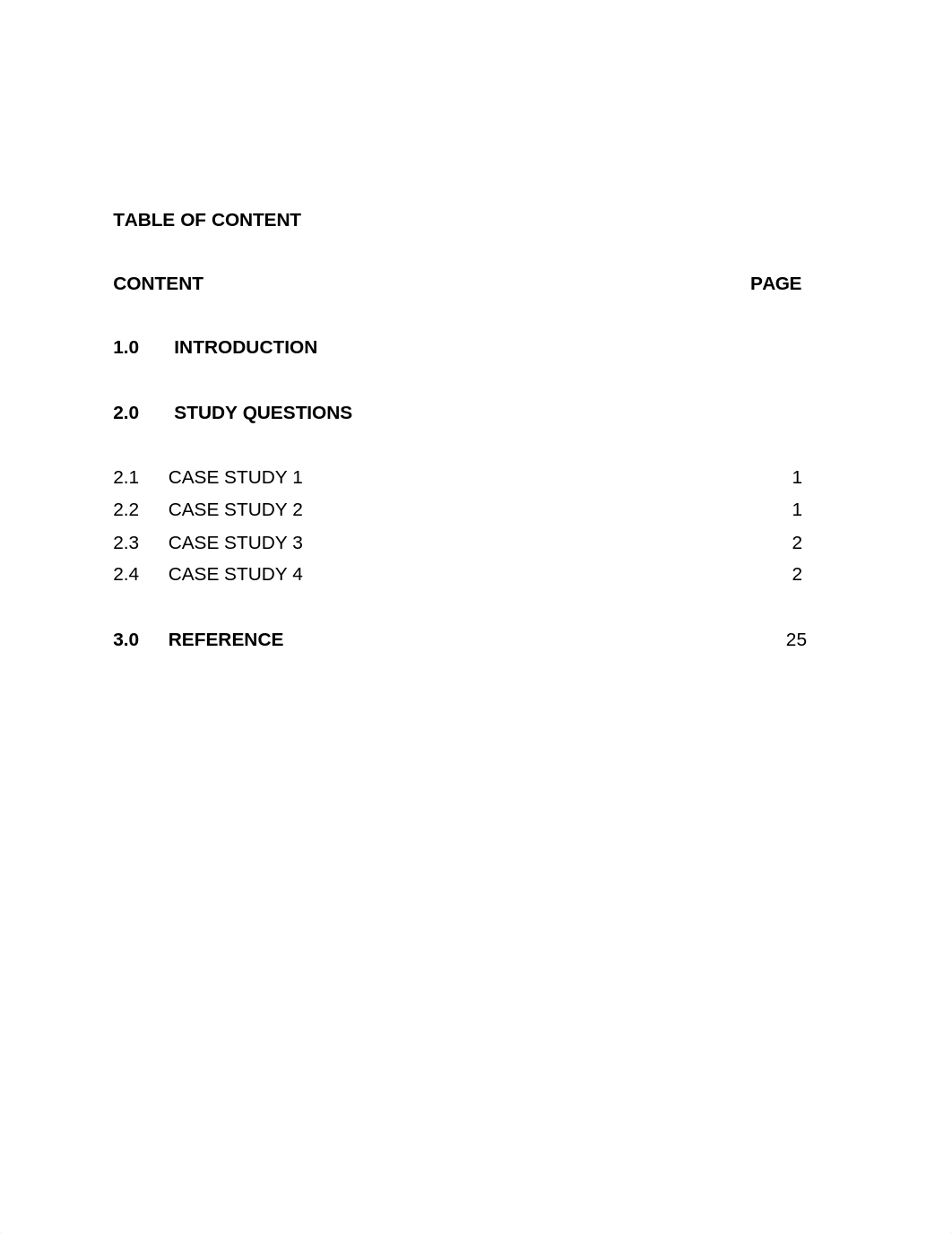 PAPA RICH ASSIGNMENT.docx_du5kc03qzkg_page2