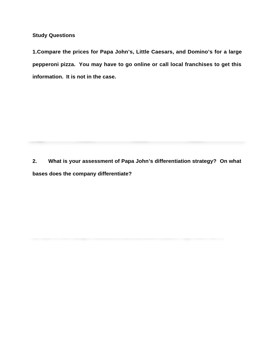 PAPA RICH ASSIGNMENT.docx_du5kc03qzkg_page4