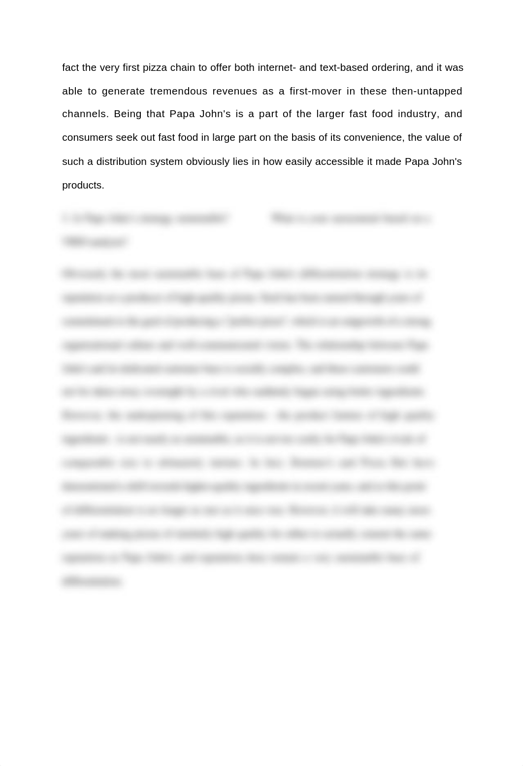 PAPA RICH ASSIGNMENT.docx_du5kc03qzkg_page5