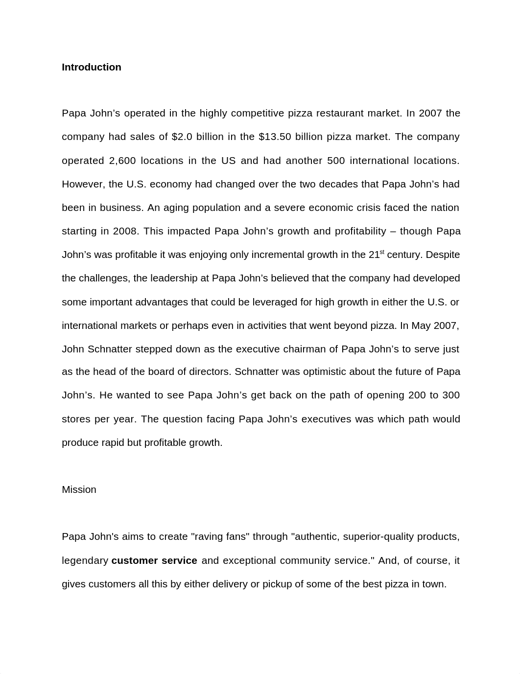 PAPA RICH ASSIGNMENT.docx_du5kc03qzkg_page3