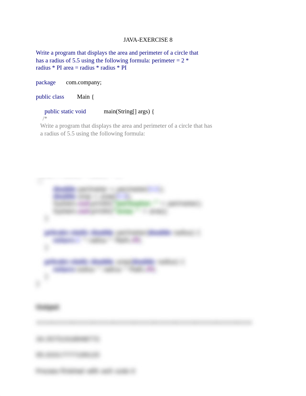 JAVA8.pdf_du5kdtofg3y_page1