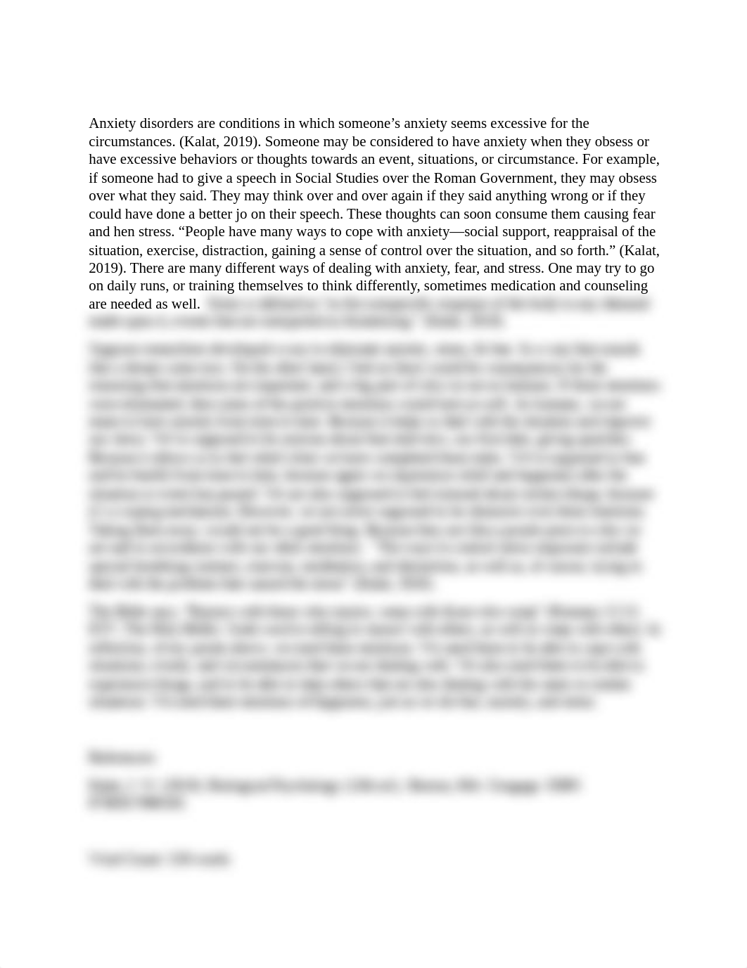 PSYC 380 Forum 3.docx_du5kfxmwg46_page1