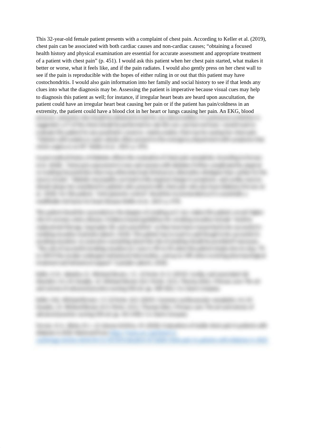 N580 Discussion 3.docx_du5kgapmoy6_page1